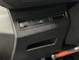Peugeot 3008 1.2 PureTech Blue Lease Premium CARPLAY NAVI CAMERA CRUISE LM ECC.