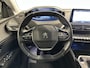Peugeot 3008 1.2 PureTech Blue Lease Premium CARPLAY NAVI CAMERA CRUISE LM ECC.