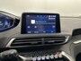 Peugeot 3008 1.2 PureTech Blue Lease Premium CARPLAY NAVI CAMERA CRUISE LM ECC.