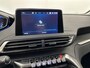 Peugeot 3008 1.2 PureTech Blue Lease Premium CARPLAY NAVI CAMERA CRUISE LM ECC.