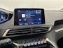 Peugeot 3008 1.2 PureTech Blue Lease Premium CARPLAY NAVI CAMERA CRUISE LM ECC.