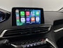 Peugeot 3008 1.2 PureTech Blue Lease Premium CARPLAY NAVI CAMERA CRUISE LM ECC.