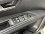 Peugeot 3008 1.2 PureTech Blue Lease Premium CARPLAY NAVI CAMERA CRUISE LM ECC.