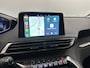 Peugeot 3008 1.2 PureTech Blue Lease Premium CARPLAY NAVI CAMERA CRUISE LM ECC.