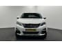 Peugeot 3008 1.2 PureTech Blue Lease Premium CARPLAY NAVI CAMERA CRUISE LM ECC.