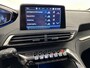 Peugeot 3008 1.2 PureTech Blue Lease Premium CARPLAY NAVI CAMERA CRUISE LM ECC.