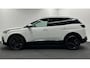 Peugeot 3008 1.2 PureTech Blue Lease Premium CARPLAY NAVI CAMERA CRUISE LM ECC.