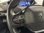 Peugeot 3008 1.2 PureTech Blue Lease Premium CARPLAY NAVI CAMERA CRUISE LM ECC.