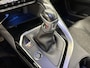 Peugeot 3008 1.2 PureTech Blue Lease Premium CARPLAY NAVI CAMERA CRUISE LM ECC.