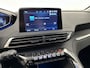 Peugeot 3008 1.2 PureTech Blue Lease Premium CARPLAY NAVI CAMERA CRUISE LM ECC.