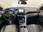 Peugeot 3008 1.2 PureTech Blue Lease Premium CARPLAY NAVI CAMERA CRUISE LM ECC.