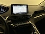 Peugeot 3008 1.2 PureTech Blue Lease Premium CARPLAY NAVI CAMERA CRUISE LM ECC.