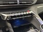 Peugeot 3008 1.2 PureTech Blue Lease Premium CARPLAY NAVI CAMERA CRUISE LM ECC.