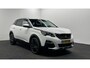 Peugeot 3008 1.2 PureTech Blue Lease Premium CARPLAY NAVI CAMERA CRUISE LM ECC.