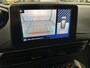 Peugeot 3008 1.2 PureTech Blue Lease Premium CARPLAY NAVI CAMERA CRUISE LM ECC.