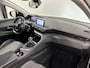 Peugeot 3008 1.2 PureTech Blue Lease Premium CARPLAY NAVI CAMERA CRUISE LM ECC.