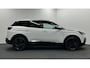 Peugeot 3008 1.2 PureTech Blue Lease Premium CARPLAY NAVI CAMERA CRUISE LM ECC.