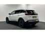 Peugeot 3008 1.2 PureTech Blue Lease Premium CARPLAY NAVI CAMERA CRUISE LM ECC.