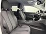 Peugeot 3008 1.2 PureTech Blue Lease Premium CARPLAY NAVI CAMERA CRUISE LM ECC.