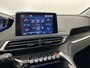 Peugeot 3008 1.2 PureTech Blue Lease Premium CARPLAY NAVI CAMERA CRUISE LM ECC.