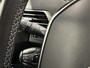 Peugeot 3008 1.2 PureTech Blue Lease Premium CARPLAY NAVI CAMERA CRUISE LM ECC.