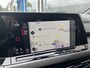 Volkswagen Golf 1.4 eHybrid GTE / AUTOMAAT/ 245 PK/ PANO/ DCC/ PARK.SENSOR.V+A/ CAMERA/ STUUR+STOELVERWARM./ ACC/ DODEHOEK/ APP-CONNECT/ IQ.LIGHT/ KEYLESS/ DIGITAL DASH/ NAVI/ DAB/ CLIMA/ 18'' LMV