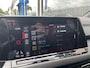 Volkswagen Golf 1.4 eHybrid GTE / AUTOMAAT/ 245 PK/ PANO/ DCC/ PARK.SENSOR.V+A/ CAMERA/ STUUR+STOELVERWARM./ ACC/ DODEHOEK/ APP-CONNECT/ IQ.LIGHT/ KEYLESS/ DIGITAL DASH/ NAVI/ DAB/ CLIMA/ 18'' LMV