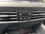 Volkswagen Golf 1.4 eHybrid GTE / AUTOMAAT/ 245 PK/ PANO/ DCC/ PARK.SENSOR.V+A/ CAMERA/ STUUR+STOELVERWARM./ ACC/ DODEHOEK/ APP-CONNECT/ IQ.LIGHT/ KEYLESS/ DIGITAL DASH/ NAVI/ DAB/ CLIMA/ 18'' LMV