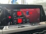 Volkswagen Golf 1.4 eHybrid GTE / AUTOMAAT/ 245 PK/ PANO/ DCC/ PARK.SENSOR.V+A/ CAMERA/ STUUR+STOELVERWARM./ ACC/ DODEHOEK/ APP-CONNECT/ IQ.LIGHT/ KEYLESS/ DIGITAL DASH/ NAVI/ DAB/ CLIMA/ 18'' LMV