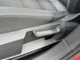Volkswagen Golf 1.4 eHybrid GTE / AUTOMAAT/ 245 PK/ PANO/ DCC/ PARK.SENSOR.V+A/ CAMERA/ STUUR+STOELVERWARM./ ACC/ DODEHOEK/ APP-CONNECT/ IQ.LIGHT/ KEYLESS/ DIGITAL DASH/ NAVI/ DAB/ CLIMA/ 18'' LMV