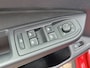 Volkswagen Golf 1.4 eHybrid GTE / AUTOMAAT/ 245 PK/ PANO/ DCC/ PARK.SENSOR.V+A/ CAMERA/ STUUR+STOELVERWARM./ ACC/ DODEHOEK/ APP-CONNECT/ IQ.LIGHT/ KEYLESS/ DIGITAL DASH/ NAVI/ DAB/ CLIMA/ 18'' LMV