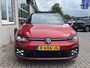 Volkswagen Golf 1.4 eHybrid GTE / AUTOMAAT/ 245 PK/ PANO/ DCC/ PARK.SENSOR.V+A/ CAMERA/ STUUR+STOELVERWARM./ ACC/ DODEHOEK/ APP-CONNECT/ IQ.LIGHT/ KEYLESS/ DIGITAL DASH/ NAVI/ DAB/ CLIMA/ 18'' LMV