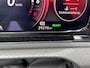 Volkswagen Golf 1.4 eHybrid GTE / AUTOMAAT/ 245 PK/ PANO/ DCC/ PARK.SENSOR.V+A/ CAMERA/ STUUR+STOELVERWARM./ ACC/ DODEHOEK/ APP-CONNECT/ IQ.LIGHT/ KEYLESS/ DIGITAL DASH/ NAVI/ DAB/ CLIMA/ 18'' LMV