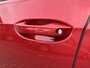 Volkswagen Golf 1.4 eHybrid GTE / AUTOMAAT/ 245 PK/ PANO/ DCC/ PARK.SENSOR.V+A/ CAMERA/ STUUR+STOELVERWARM./ ACC/ DODEHOEK/ APP-CONNECT/ IQ.LIGHT/ KEYLESS/ DIGITAL DASH/ NAVI/ DAB/ CLIMA/ 18'' LMV