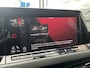 Volkswagen Golf 1.4 eHybrid GTE / AUTOMAAT/ 245 PK/ PANO/ DCC/ PARK.SENSOR.V+A/ CAMERA/ STUUR+STOELVERWARM./ ACC/ DODEHOEK/ APP-CONNECT/ IQ.LIGHT/ KEYLESS/ DIGITAL DASH/ NAVI/ DAB/ CLIMA/ 18'' LMV