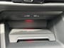 Volkswagen Golf 1.4 eHybrid GTE / AUTOMAAT/ 245 PK/ PANO/ DCC/ PARK.SENSOR.V+A/ CAMERA/ STUUR+STOELVERWARM./ ACC/ DODEHOEK/ APP-CONNECT/ IQ.LIGHT/ KEYLESS/ DIGITAL DASH/ NAVI/ DAB/ CLIMA/ 18'' LMV