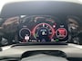 Volkswagen Golf 1.4 eHybrid GTE / AUTOMAAT/ 245 PK/ PANO/ DCC/ PARK.SENSOR.V+A/ CAMERA/ STUUR+STOELVERWARM./ ACC/ DODEHOEK/ APP-CONNECT/ IQ.LIGHT/ KEYLESS/ DIGITAL DASH/ NAVI/ DAB/ CLIMA/ 18'' LMV