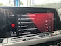 Volkswagen Golf 1.4 eHybrid GTE / AUTOMAAT/ 245 PK/ PANO/ DCC/ PARK.SENSOR.V+A/ CAMERA/ STUUR+STOELVERWARM./ ACC/ DODEHOEK/ APP-CONNECT/ IQ.LIGHT/ KEYLESS/ DIGITAL DASH/ NAVI/ DAB/ CLIMA/ 18'' LMV