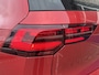 Volkswagen Golf 1.4 eHybrid GTE / AUTOMAAT/ 245 PK/ PANO/ DCC/ PARK.SENSOR.V+A/ CAMERA/ STUUR+STOELVERWARM./ ACC/ DODEHOEK/ APP-CONNECT/ IQ.LIGHT/ KEYLESS/ DIGITAL DASH/ NAVI/ DAB/ CLIMA/ 18'' LMV