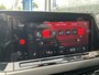 Volkswagen Golf 1.4 eHybrid GTE / AUTOMAAT/ 245 PK/ PANO/ DCC/ PARK.SENSOR.V+A/ CAMERA/ STUUR+STOELVERWARM./ ACC/ DODEHOEK/ APP-CONNECT/ IQ.LIGHT/ KEYLESS/ DIGITAL DASH/ NAVI/ DAB/ CLIMA/ 18'' LMV