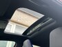 Volkswagen Golf 1.4 eHybrid GTE / AUTOMAAT/ 245 PK/ PANO/ DCC/ PARK.SENSOR.V+A/ CAMERA/ STUUR+STOELVERWARM./ ACC/ DODEHOEK/ APP-CONNECT/ IQ.LIGHT/ KEYLESS/ DIGITAL DASH/ NAVI/ DAB/ CLIMA/ 18'' LMV