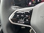 Volkswagen Golf 1.4 eHybrid GTE / AUTOMAAT/ 245 PK/ PANO/ DCC/ PARK.SENSOR.V+A/ CAMERA/ STUUR+STOELVERWARM./ ACC/ DODEHOEK/ APP-CONNECT/ IQ.LIGHT/ KEYLESS/ DIGITAL DASH/ NAVI/ DAB/ CLIMA/ 18'' LMV