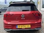 Volkswagen Golf 1.4 eHybrid GTE / AUTOMAAT/ 245 PK/ PANO/ DCC/ PARK.SENSOR.V+A/ CAMERA/ STUUR+STOELVERWARM./ ACC/ DODEHOEK/ APP-CONNECT/ IQ.LIGHT/ KEYLESS/ DIGITAL DASH/ NAVI/ DAB/ CLIMA/ 18'' LMV
