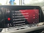 Volkswagen Golf 1.4 eHybrid GTE / AUTOMAAT/ 245 PK/ PANO/ DCC/ PARK.SENSOR.V+A/ CAMERA/ STUUR+STOELVERWARM./ ACC/ DODEHOEK/ APP-CONNECT/ IQ.LIGHT/ KEYLESS/ DIGITAL DASH/ NAVI/ DAB/ CLIMA/ 18'' LMV