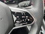 Volkswagen Golf 1.4 eHybrid GTE / AUTOMAAT/ 245 PK/ PANO/ DCC/ PARK.SENSOR.V+A/ CAMERA/ STUUR+STOELVERWARM./ ACC/ DODEHOEK/ APP-CONNECT/ IQ.LIGHT/ KEYLESS/ DIGITAL DASH/ NAVI/ DAB/ CLIMA/ 18'' LMV