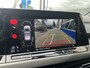 Volkswagen Golf 1.4 eHybrid GTE / AUTOMAAT/ 245 PK/ PANO/ DCC/ PARK.SENSOR.V+A/ CAMERA/ STUUR+STOELVERWARM./ ACC/ DODEHOEK/ APP-CONNECT/ IQ.LIGHT/ KEYLESS/ DIGITAL DASH/ NAVI/ DAB/ CLIMA/ 18'' LMV