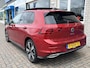 Volkswagen Golf 1.4 eHybrid GTE / AUTOMAAT/ 245 PK/ PANO/ DCC/ PARK.SENSOR.V+A/ CAMERA/ STUUR+STOELVERWARM./ ACC/ DODEHOEK/ APP-CONNECT/ IQ.LIGHT/ KEYLESS/ DIGITAL DASH/ NAVI/ DAB/ CLIMA/ 18'' LMV