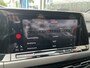 Volkswagen Golf 1.4 eHybrid GTE / AUTOMAAT/ 245 PK/ PANO/ DCC/ PARK.SENSOR.V+A/ CAMERA/ STUUR+STOELVERWARM./ ACC/ DODEHOEK/ APP-CONNECT/ IQ.LIGHT/ KEYLESS/ DIGITAL DASH/ NAVI/ DAB/ CLIMA/ 18'' LMV