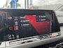 Volkswagen Golf 1.4 eHybrid GTE / AUTOMAAT/ 245 PK/ PANO/ DCC/ PARK.SENSOR.V+A/ CAMERA/ STUUR+STOELVERWARM./ ACC/ DODEHOEK/ APP-CONNECT/ IQ.LIGHT/ KEYLESS/ DIGITAL DASH/ NAVI/ DAB/ CLIMA/ 18'' LMV