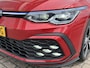 Volkswagen Golf 1.4 eHybrid GTE / AUTOMAAT/ 245 PK/ PANO/ DCC/ PARK.SENSOR.V+A/ CAMERA/ STUUR+STOELVERWARM./ ACC/ DODEHOEK/ APP-CONNECT/ IQ.LIGHT/ KEYLESS/ DIGITAL DASH/ NAVI/ DAB/ CLIMA/ 18'' LMV